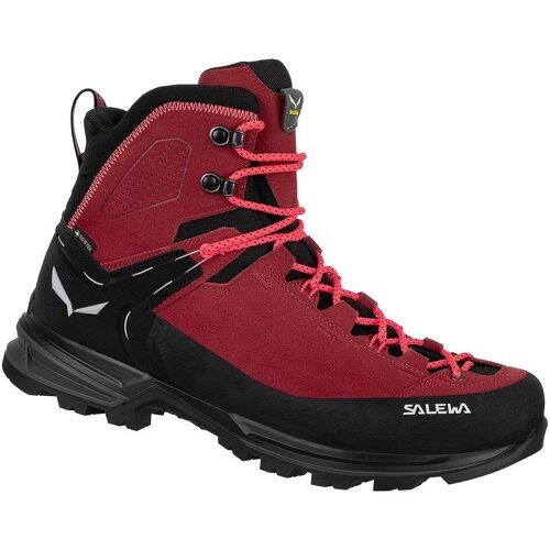 SALEWA - Mtn Trainer 2 Mid Gtx