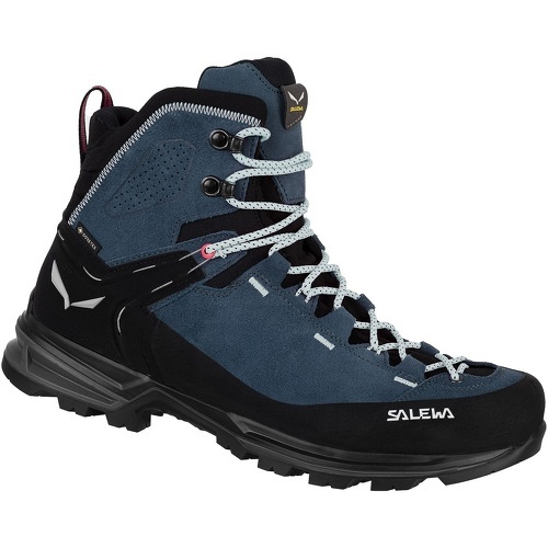 Mtn Trainer 2 Mid Gtx