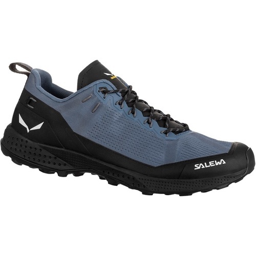 SALEWA - Pedroc Air