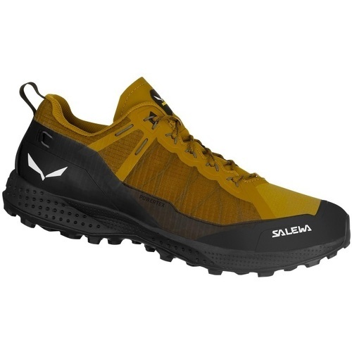 SALEWA - Pedroc Ptx