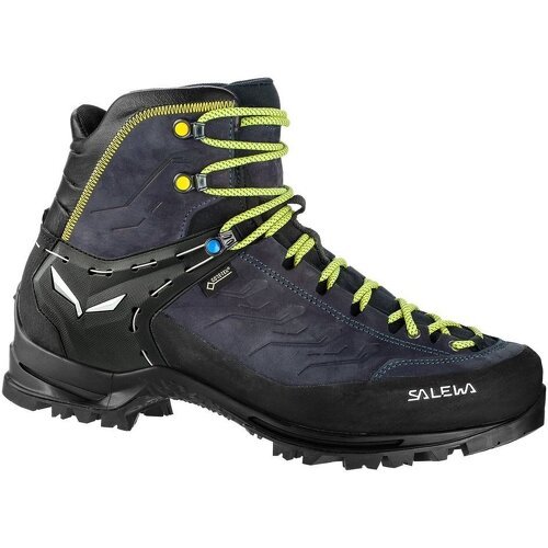 SALEWA - Rapace Gtx