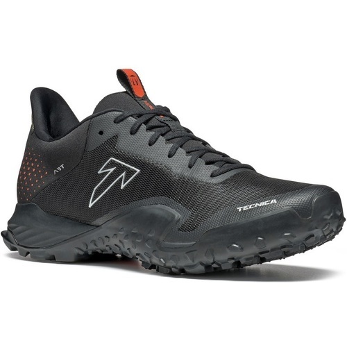 TECNICA - Trekking Magma 2.0 Low Gtx