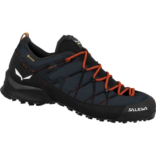 SALEWA - Wildfire 2 Gtx