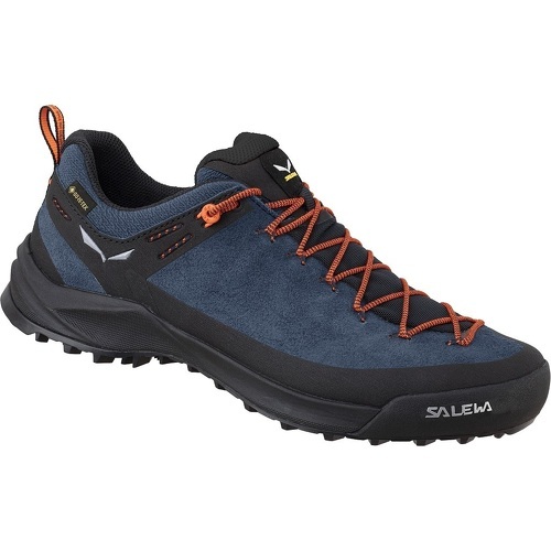 SALEWA - Wildfire Leather Gtx