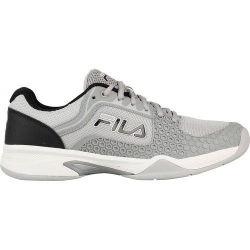 FILA - Tpm Indoor