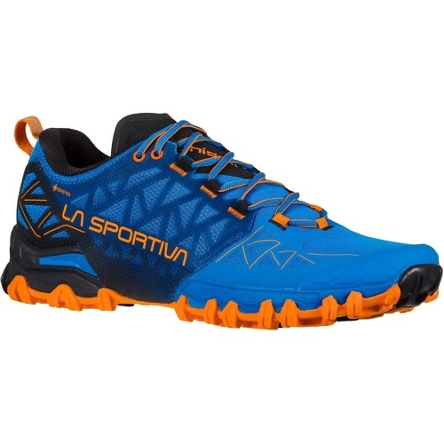 LA SPORTIVA - Bushido 2 Gtx