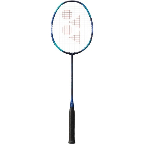 Raquette De Badminton Astrox 10 Dg (Top Heavy, Flexible) Marine Cordée