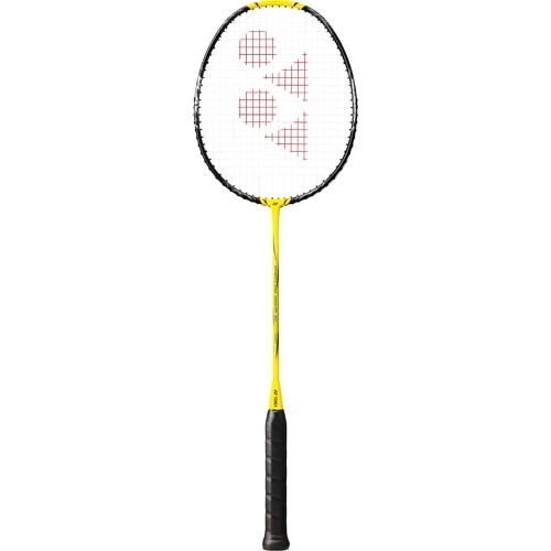 Raquette De Badminton Nanoflare 1000 Play