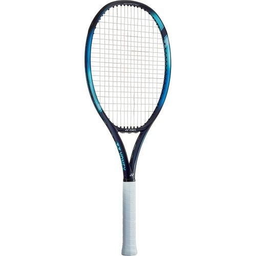 YONEX - Confort Ezone (7E Generazione) #22 105In/275G Non Incordata