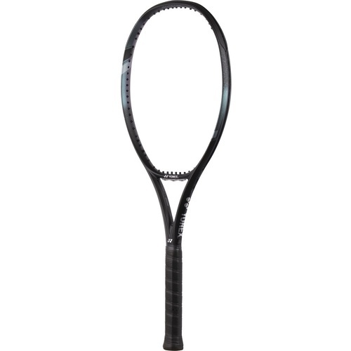 YONEX - Ezone (7A Gen.) 100Po/300G 2024 Aqua Non Incordata