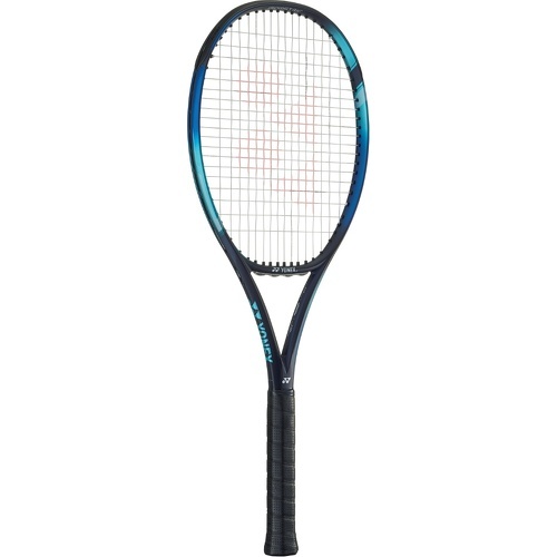 YONEX - Raquette De Tennis Ezone Tour (7Th Gen.) #22 98In/315G/Tournoi Ciel Non Cordée