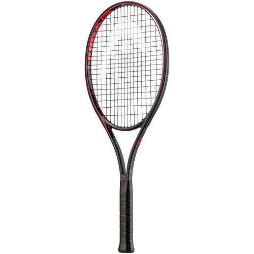 HEAD - Prestige Mp (Light) #21 99In/300G/Tournoi Non Incordata