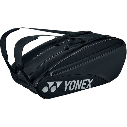 YONEX - Borsa A Racchetta Team Raquet 2023 9R