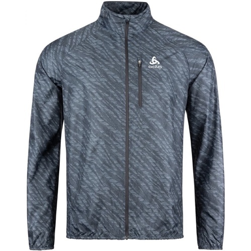 Veste De Running Zeroweight