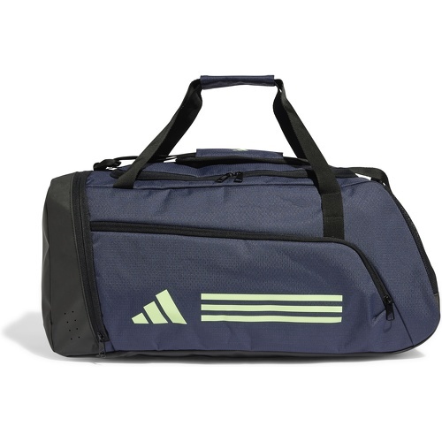 Tr Duffle