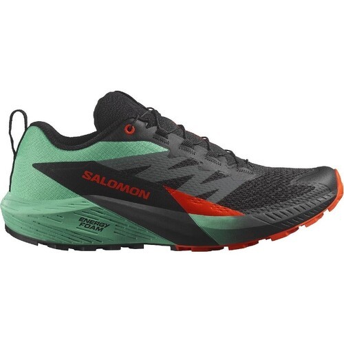 SALOMON - Sense Ride 5 Ah 2024