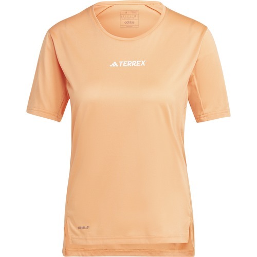 T-shirt Terrex Multi