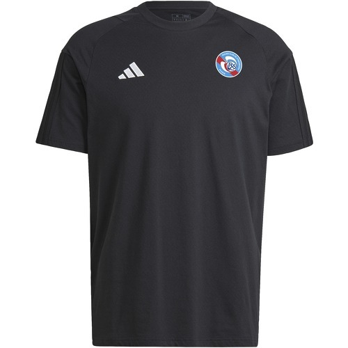 adidas Performance - T-shirt RC Strasbourg