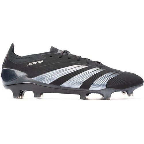 adidas - Predator Elite L FG