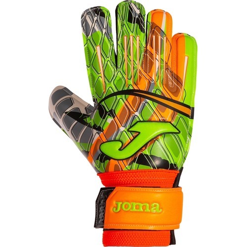 Gants de gardien Calcio 23