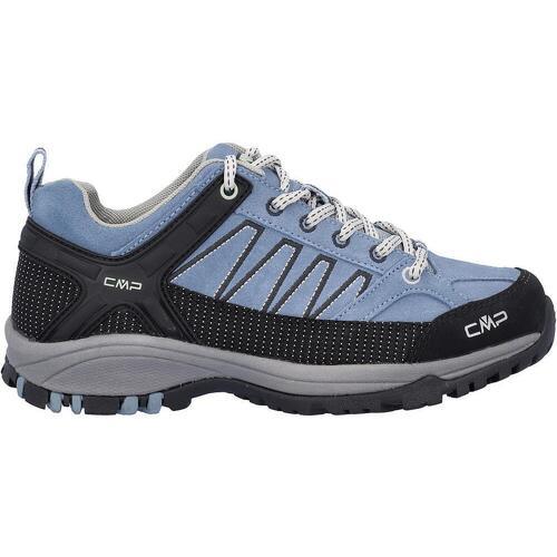 Sun Wmn Hiking Shoe