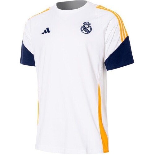 Adidas Real Madrid Training 2024/2025