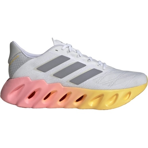 adidas Performance - Switch FWD 2