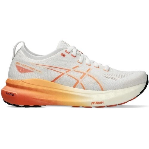 Gel-Kayano 31