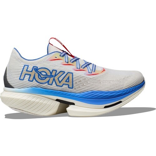 HOKA ONE ONE - Cielo X1