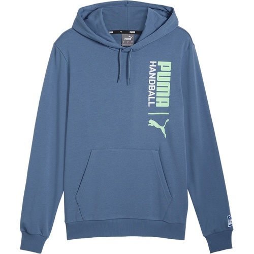 PUMA - Handball Hoodie