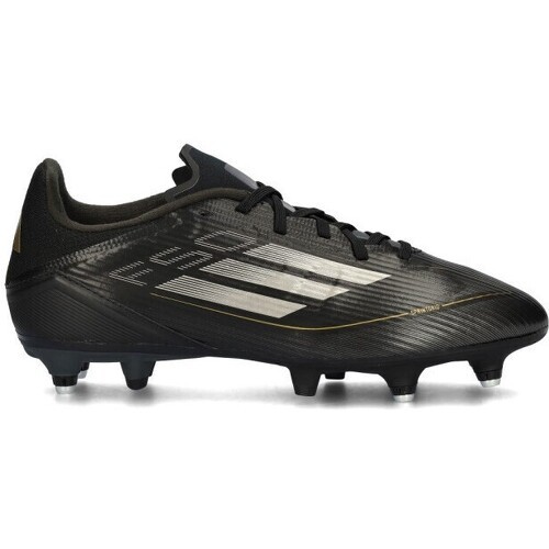 Adidas F50 League Sg