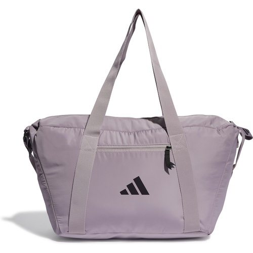 adidas Performance - Sac de sport