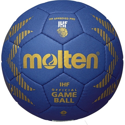 MOLTEN - Ha5000 B Handball