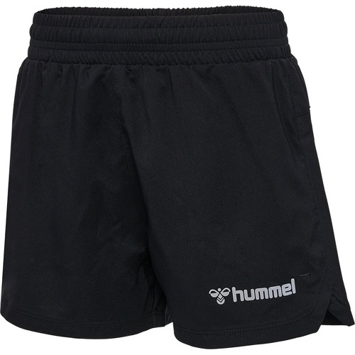 Hmlrun Shorts