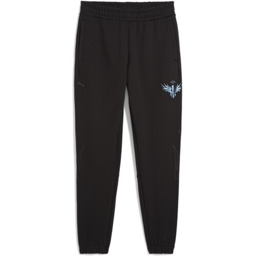 Pantalon De Survêtement De Basketball Melo Alwayz On