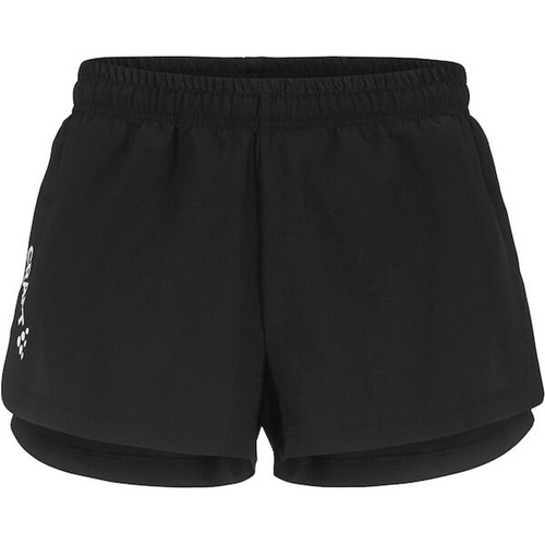 Rush 2.0 Marathon Shorts M