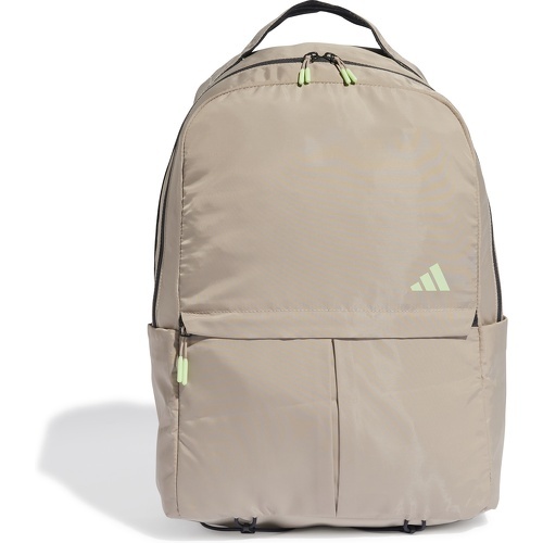 adidas Performance - Sac à dos Yoga