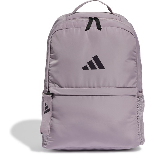 adidas Performance - Sac à dos Sport matelassé