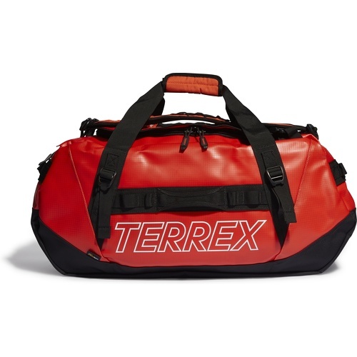 Sac en toile moyen format Terrex RAIN.RDY Expedition - 70L