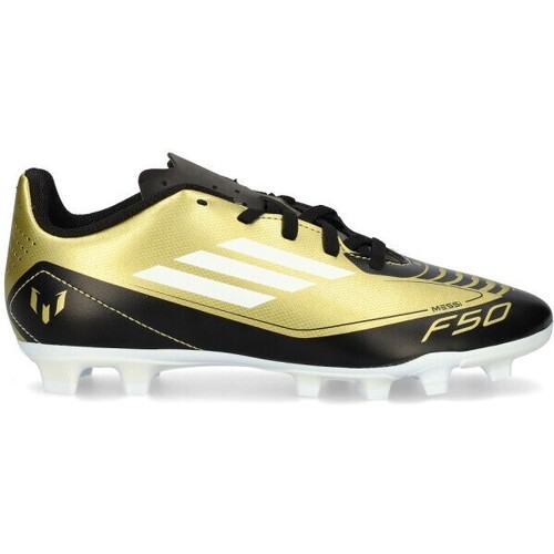 Chaussure Messi F50 Club Multi-surfaces Enfants