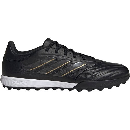 Chaussure Copa Pure 2 League Turf