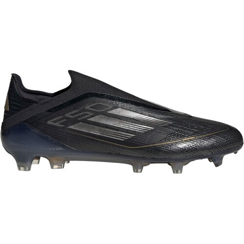 F50 Elite Ll Fg