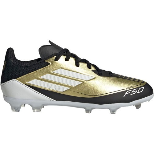 F50 League FG/MG Messi