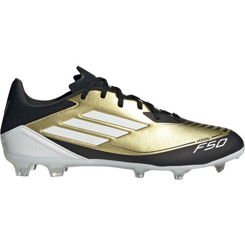 Chaussure Messi F50 League Terrain souple/Multi-surfaces