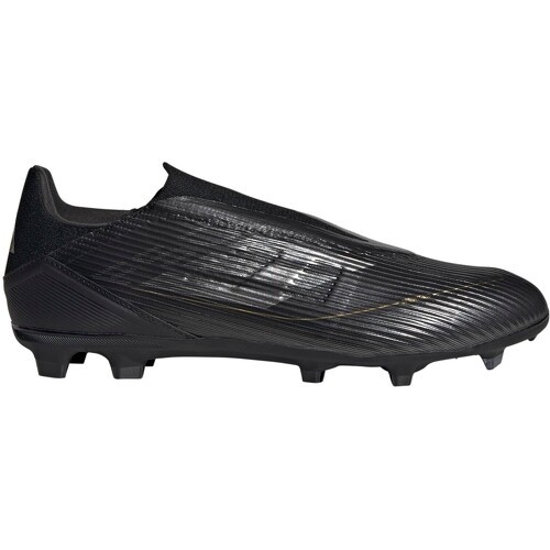 Adidas F50 League Ll Fg/Mg