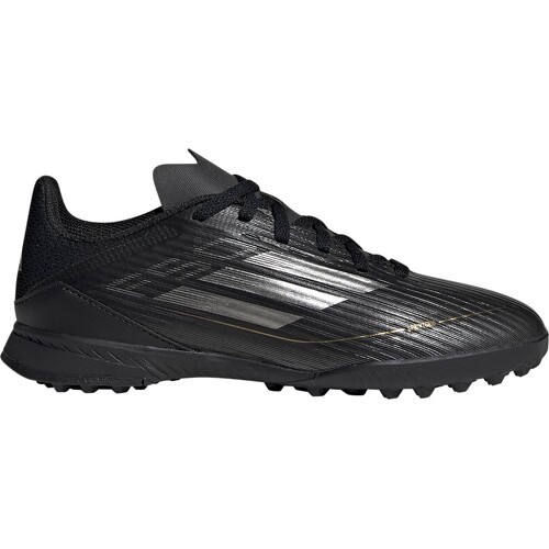 Chaussure F50 League Turf Enfants