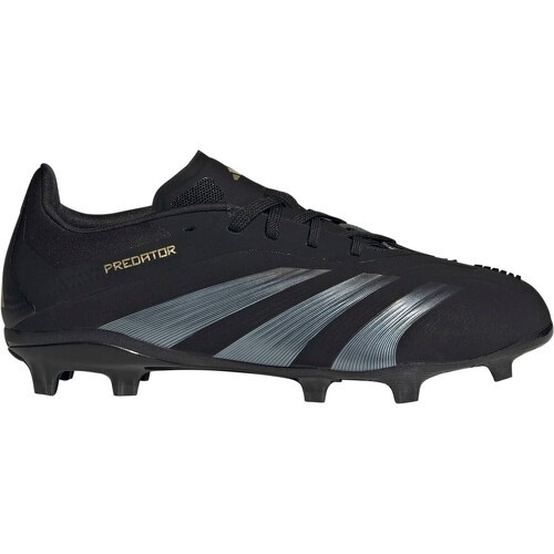 adidas - Predator Elite L FG Niño