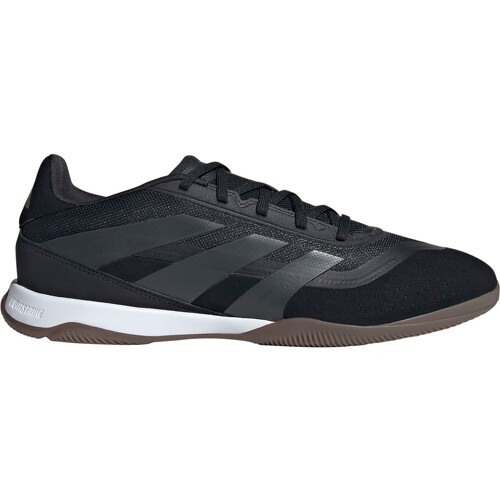 adidas Performance - Chaussure Predator League Indoor