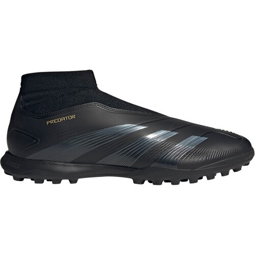 Chaussure sans lacets Predator League Turf