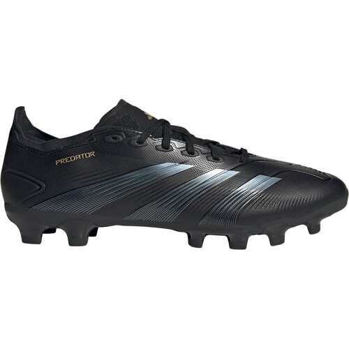 adidas Performance - Chaussure Predator League Multi-surfaces